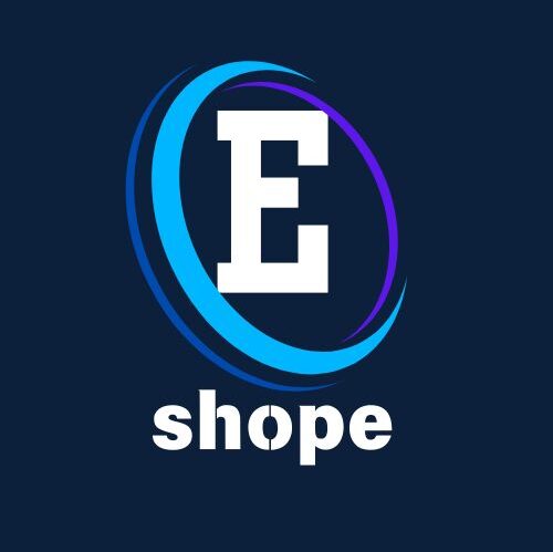 skmegastore.com